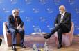 Փաշինյանը Ալբանիայի վարչապետի հետ տարածաշրջանային խնդիրներն է քննարկել