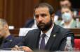 ՔՊ-ում խուլ դժգոհություն կա Հայկ Սարգսյանի նախագծի հետ կապված․ «Հրապարակ»