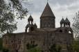 «Ադրբեջանը հենց ինքն է սպառնալիք տարածաշրջանի հարևան երկրների համար»․ Մայր Աթոռ Սուրբ Էջմիածնի արձագանքը՝ Կովկասի մուսուլմանների վարչության նախագահի ստահոդ հայտարարություններին