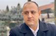 Փողոցում նիկոլենց համար իրականությունը շատ ավելի դաժան է և դա մեղմել այլևս հնարավոր չէ. Միհրան Հակոբյան