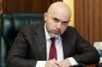 Հայաստանն այսօր «առաջնորդների» պակաս չունի, ափսոս, որ առաջնորդության հարցն այդպես էլ լուծել չի ստացվում. Արմեն Աշոտյան