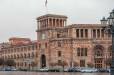 Կառավարության 2025 թվականի մայիսի 22-ի հերթական նիստը՝ ուղիղ