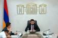 Հայաստանը զորախումբ չի ուղարկում Մոսկվա, ՀՀԿ-ն կփորձի հայտարարություն ընդունել. ՔՊ-ականը՝ «Պատիվ ունեմ»-ի նախագծի մասին