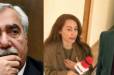 Անդրանիկ Քոչարյանի հարցը` լիագումար նիստերի օրակարգում. «Ժողովուրդ»