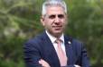 Իմպիչմենտը հաջողելու է․ Ժողովրդի կամքի ու ցանկության դեմ ոչ ոք չի կարող կանգնել․ Էդգար Ղազարյան