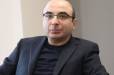 Սխալ է հարցադրումը, թե ինչ պիտի անի եկեղեցին․ հարցադրումն ուղիղ հակառակն է՝ ինչ պետք է անեմ ես, մենք՝ եկեղեցու, և հետևաբար՝ պետության համար․ Վահե Հովհաննիսյան