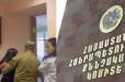 Լրագրողների աշխատանքը խոչընդոտեցին, սակայն որեւէ անձ մեղադրյալի կարգավիճակ չունի. «Ժողովուրդ»