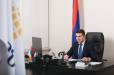 ՀՀ քաղաքացին հարկ է վճարում, բայց չի ստանում անվտանգություն, արժանապատվություն, առողջապահություն և կրթություն․ Նաիրի Սարգսյան