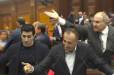 «Բռունցքներով խաղը». Հայրենի օրենսդիրների փչացած գործողությունները կանգնեցնել է պետք