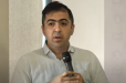 ՍԴ որոշումը կոչ է բոլոր դատավորներին՝ դուրս եկեք դասընթացների ծավալներից և փորձեք օրենքի վերլուծություն անել. Օրբելյան (Տեսանյութ)