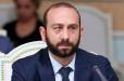 ԱԳՆ Արարատ Միրզոյանը մեկ ամսում 9 թանկարժեք նվեր է հայտարարագրել. «Ժողովուրդ»