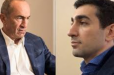 ԱԺ նիստերի դահլիճում կատարվածը ապացուցեց՝ երբևէ այսքան խեղճ ու անօգնական չենք եղել․ Հասրաթյան
