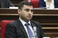 ՍԱՏՄ նախկին ղեկավարը ձերբակալվել է