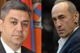 Չի մերժում, բայց համոզում է․ «Հրապարակ»