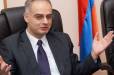 «Նիկոլը սաղին դոգ դարձրեց»․ Լևոն Զուրաբյան