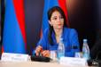 ԱԳՆ խոսնակը հերքում է այն, որ Լավրովի այցի ծրագրից Ծիծեռնակաբերդ այցը հանվել է ՀՀ նախաձեռնությամբ