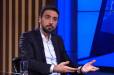 Մայր Աթոռի արձագանքը պետք է լինի համարժեք. Արամ Վարդևանյան