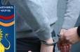 Հակակոռուպցիոն կոմիտեն գրոհ կսկսի. ձերբակալություններ են սպասվում. «Ժողովուրդ»