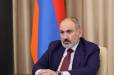 Փաշինյանը նոր որոշում ունի․ «Հրապարակ»