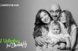 «Իմ Ամերիա, իմ ընտանիք»․ Բազմաթիվ արտոնություններ, ավելի քան 300 նվերի խաղարկություն և շատ ավելին