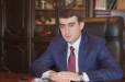 Սամվել Բալասանյանի որդին պատասխանել է Վարդան Ղուկասյանին