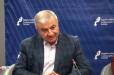 Այսօրվա բացթողումների պատճառները պետք է փնտրել հնարավոր, բայց չկայացած զարգացումների ակունքներում. Աշոտ Ղուլյան