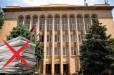 ՀԻՄԱ. ԱՊՕՐԻՆԻ ԳՈՒՅՔԻ ԲՌՆԱԳԱՆՁՄԱՆ ԽՆԴՐԱՀԱՐՈՒՅՑ ՕՐԵՆՔՆ ՈՒ ՍԴ ՈՐՈՇՈՒՄԸ.ՈՒՂԻՂ