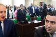 Աբովյանցի պաշտոնյան հանուն Փաշինյանի ընտրվել է «Տավուշ» ՀՄ նախագահ. «Ժողովուրդ»