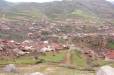 ՊՆ-ն այսօր հաստատեց՝ Ադրբեջանը երեկ կրակ է բացել Խնածախի ուղղությամբ, բնակելի տուն է գնդակոծել
