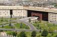 Ադրբեջանի ՊՆ-ն ապատեղեկատվություն է տարածում․ ՀՀ ՊՆ