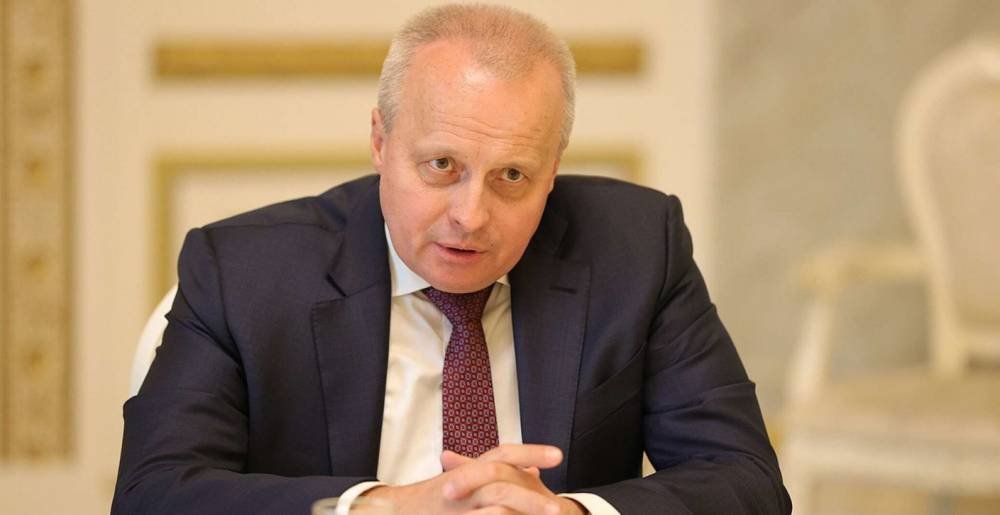 Ռուսաստանը շարունակում է Հայաստանին դիտարկել որպես եղբայրական երկիր ու դաշնակից. ՌԴ դեսպան
