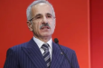 «Զանգեզուրի միջանցք» ծրագիրը նախատեսվում է իրականացնել առաջիկա 3-4 տարվա ընթացքում. Թուրքիայի տրանսպորտի և ենթակառուցվածքների նախարար