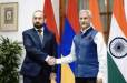 Հայաստանը Հնդկաստանի համար դարձել է ոչ թե պարզապես գնորդ, այլ զինակից եղբայր. ET Government