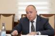 «Միջուկային բազան դարձրել են անասնագոմ». նախկին նախարարը փակագծեր է բացում. «Փաստ»