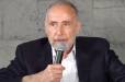Փշաքաղվեցի, երբ լսեցի Ռուբենի այս խոսքը՝ «Ես զոհ չեմ, ինձ պետք չէ խճալ, սա գիտակցված որոշում է»
