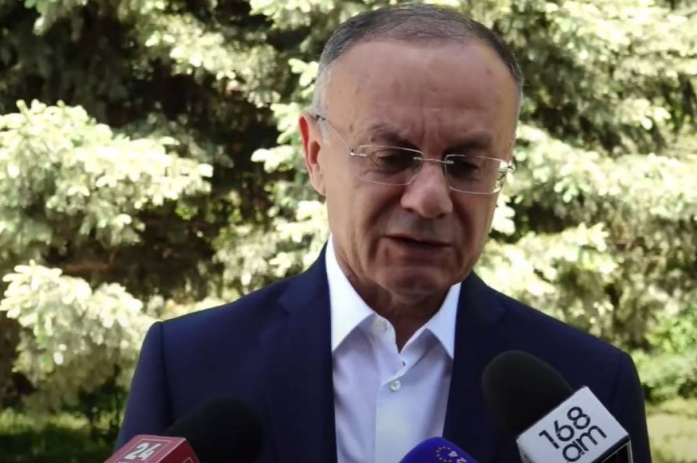 Նիկոլ Փաշինյանն ու կողմնակիցները կորցրել են հավսարակշռությունը, գիտակցում են՝ իշխանության վերջը գալիս է. Սեյրան Օհանյան
