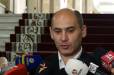 ՔՊ-ն չի հանգստացել, չի մարսում Գյումրիում եղածը. Կարեն Բադալյանի հետ ոչ մի կերպ կապ հաստատել չի ստացվել. Մարտուն Գրիգորյան