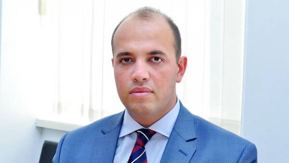 Գիտե՞ք, թե ինչու է Նիկոլին հաջողվում անընդհատ հաղթել. Քաղաքագետ