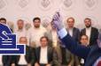 Փաշինյանը նպատակ ունի վերից վար փոխել ՔՊ վարչությունը. «Ժողովուրդ»