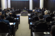 Կառավարությունը բացասական եզրակացություն է տվել Հայոց ցեղասպանության ժխտման քրեականացման նախագծին