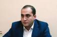 Ես չեմ բացառում, որ մի շաբաթից նորից մեզ կբռնեն․ Նարեկ Սամսոնյան