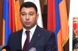 Սերժ Սարգսյանը հաղթական զինադադար է ստորագրել, իսկ Նիկոլը՝ կապիտուլյացիան․ Շարմազանով