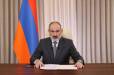 Շուշին չպետք է հիշել. հրահանգ է իջել․ «Հրապարակ»