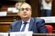 ՔՊ-ականները բյուջեի հաշվին շարունակում են իրենց գործուղումները ՀՀ-ում․ «Հրապարակ»