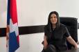 Մետաքսե Հակոբյան. Այսպիսի դիրքորոշմամբ ՀՀ ԱԺ նախագահը պառակտում է