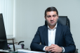 «ԱՆԻՖ»-ի դեպքից մինչև 50 տոկոս մեկ անձից ձեռք բերված գնումներ. Նաիրի Սարգսյանը՝ իշխանության կոռուպցիոն սխեմաների մասին (տեսանյութ)