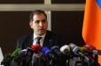 Երջանիկ լինելու համար պիտի հարկ տալ. ՊԵԿ նախագահ