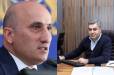 Վահագն Հովակիմյանն Արթուր Վանեցյանին հավաստիացրել է՝ մանդատը կփոխանցվի «Մեր քաղաքը» խմբակցությանը, հետո էլ չի պատասխանել զանգերին