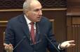 Կուսակրոնության ուխտը խախտած բոլոր հոգևորականները պետք է հեռանան հոգևոր ծառայությունից. Նիկոլ Փաշինյան
