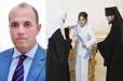 Երբ Հայաստանում պետություն կար, կար նաև եկեղեցի. Վատիկանում Արցախը որպես «կովկասյան ալբանացիների» ժառանգություն չէր ներկայացվում, պատրիարք Կիրիլը Մեհրիբան Ալիևային շքանշանով չէր պարգևատրում. 